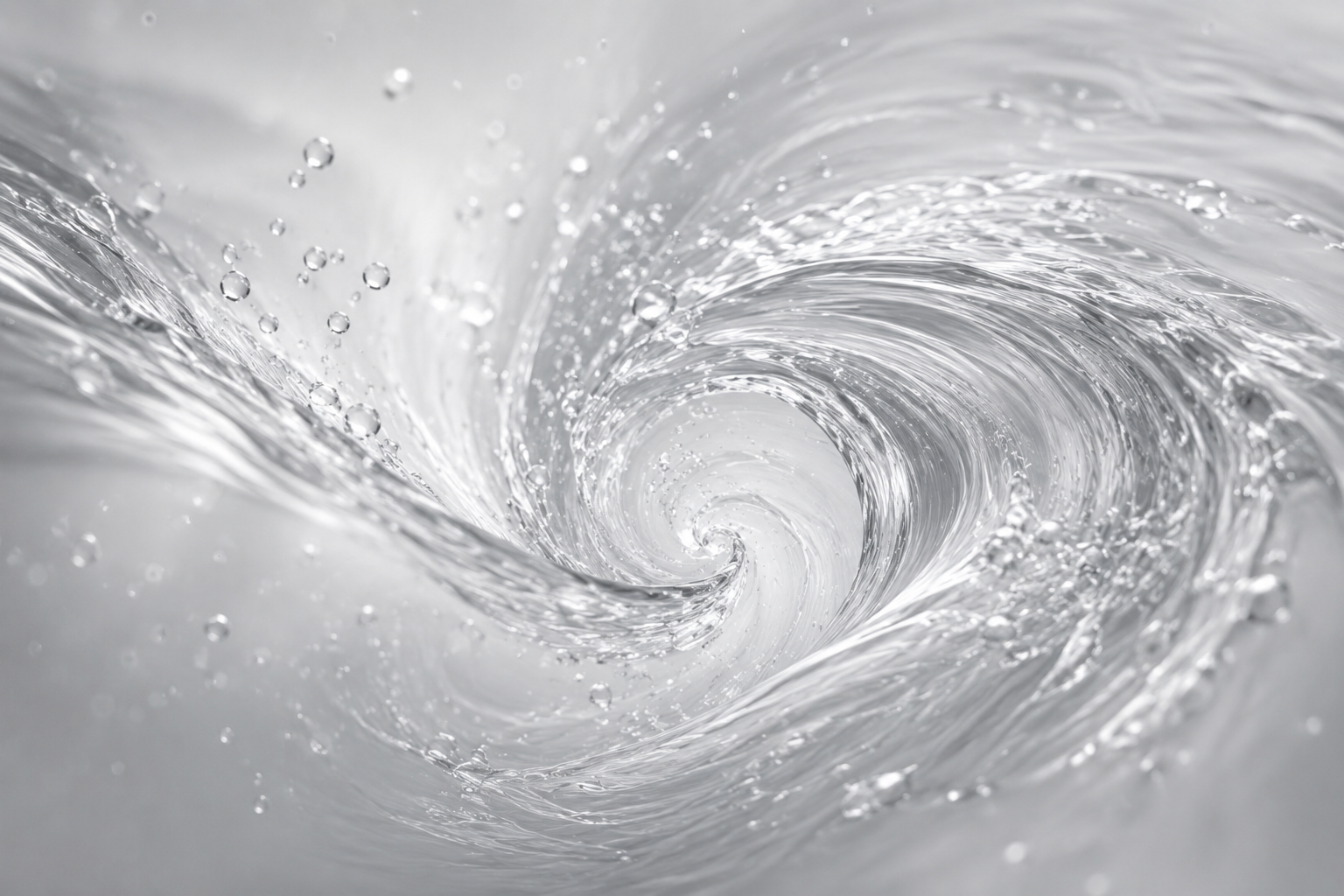 AquaFacial Behandlung bei Pirronello Hautkonzepte