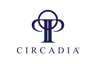 Circadia Partner