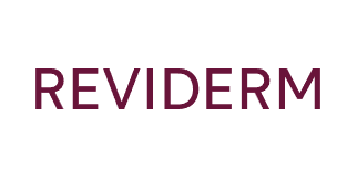 REVIDERM Partner