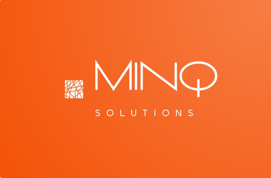 MINQ Solutions Partner