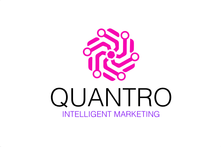 QUANTRO Intelligent Marketing Partner